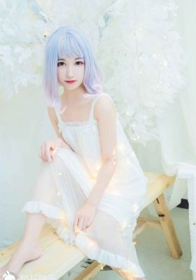 我的亲女让我进去了视频_蓝光电影全集观看