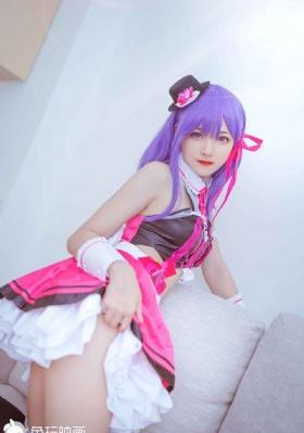 恶魔高校第三季_1080神马影院手机在线