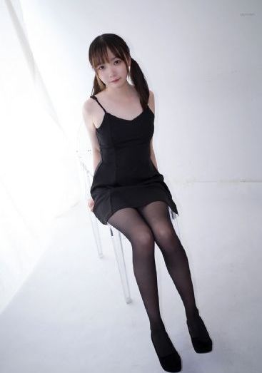 我们在线观看高清完整版_蓝光影视在线观看