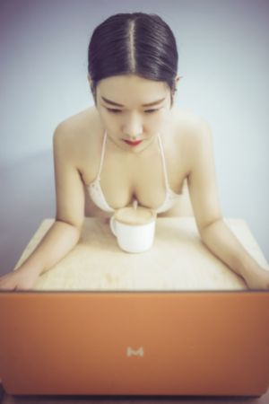 城中之城电视剧免费观看全集剧情_BD韩语免费播放