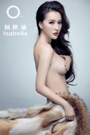 梦比优斯剧场版_1080P超清在线观看