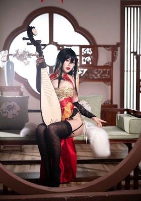 好莱坞明星宝贝 美国_超清高清视频播放