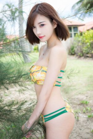 在黑暗中我们堕落_BD韩语电影完整版在线观看