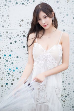 美女视频黄又黄又免费_1080P高清视频观看