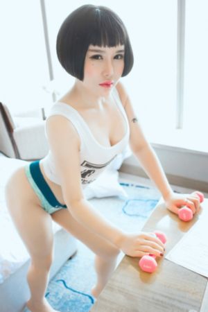 印度神剧免费观看完整版_剧情片韩国电影在线观看