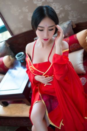 仙武传动漫在线观看_1080电视剧在线观看