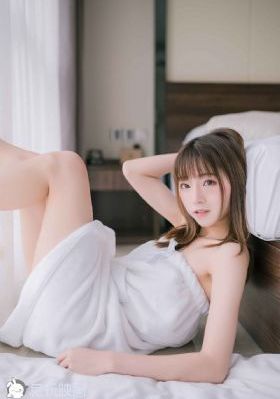艾曼纽2_4K在线手机播放