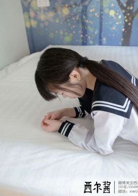 独生子李奥免费全36集_影视大全免费在线观看播放
