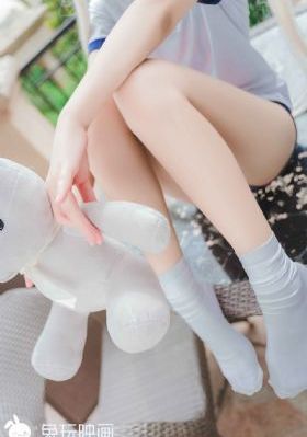 康熙王朝50集观看免费_BD手机在线观看
