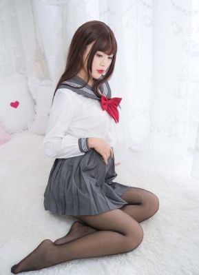 电视剧神探狄仁杰第二部_720高清视频观看