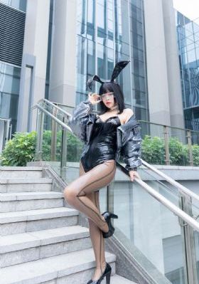 国产男男gay互吃鳮吧视频_720高清视频播放
