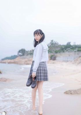 沙海在线全集免费观看_蓝光全集在线观看