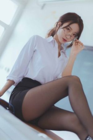 半田君传说_4K超清在线观看
