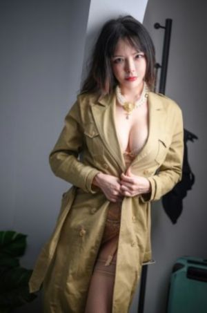 麻豆123_DVD高清免费观看