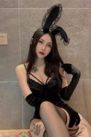 小旅馆叫床声1分钟38秒_国产剧电视剧在线观看