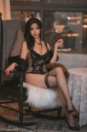 97风流梦电影_4K高清电影在线