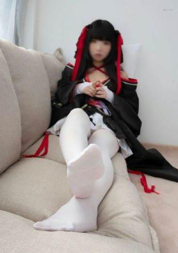 我们的少年时代免费全集观看_BD英语免费观看韩国