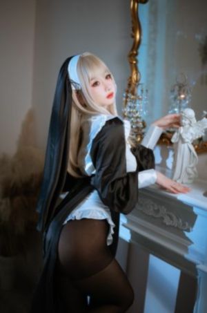 别扭合租房电视剧全集免费观看_BD神马在线观看