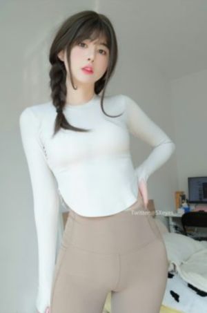 俄罗斯妈妈完整版_BD影视在线观看