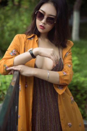 葡萄熟了2_超清全集免费播放
