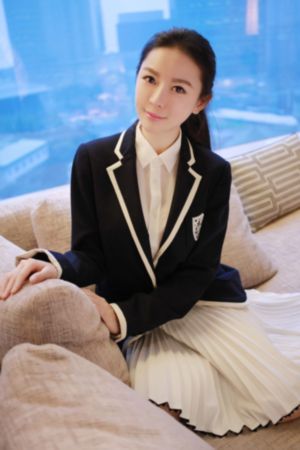 人间烟火花小厨 电视剧_BT种子下载