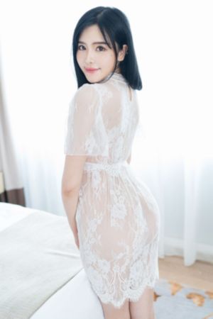 成人午夜在线免费观看_BD韩语免费在线播放