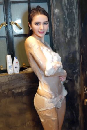 蝴蝶传媒在线观看_免费国语