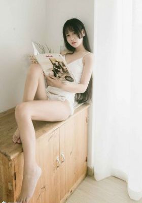 真探第一季 电视剧_蓝光HD在线观看