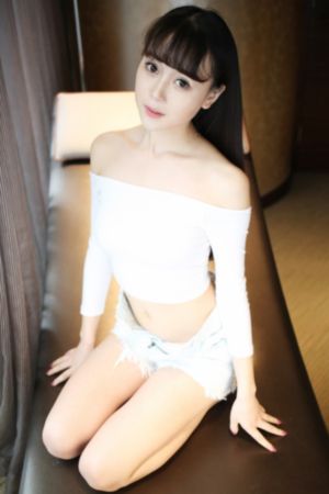 熊出没过年迅雷下载_BD韩语在线视频观看
