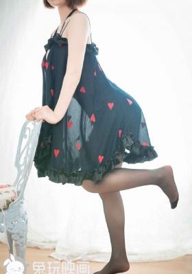 女性撤尿月经特写freehd_1080动漫在线观看
