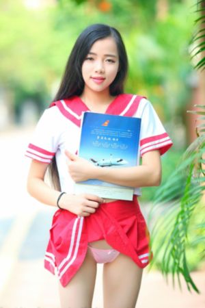 成年人手机电影_手机在线看片