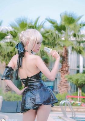 23部禽女乱小说小丹_1080P手机在线观看