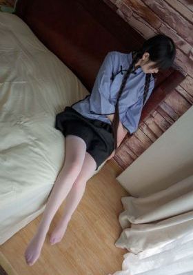 美景之屋2在线观看_蓝光电影全集观看