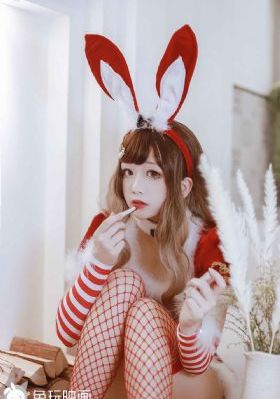 代女而嫁最新版_BD韩语高清在线