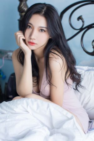 麻豆视屏_国产剧天堂在线
