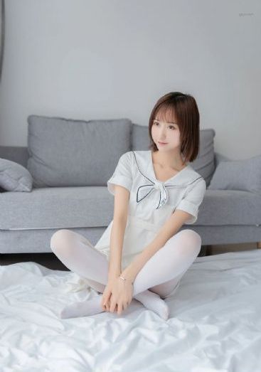 海滩freesex性hd_HD完整在线观看
