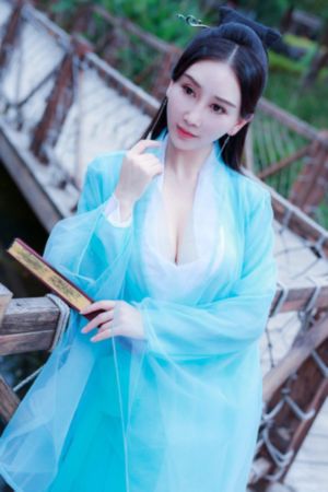 奇迹少女第4季免费全集中文版_1080P在线观看视频
