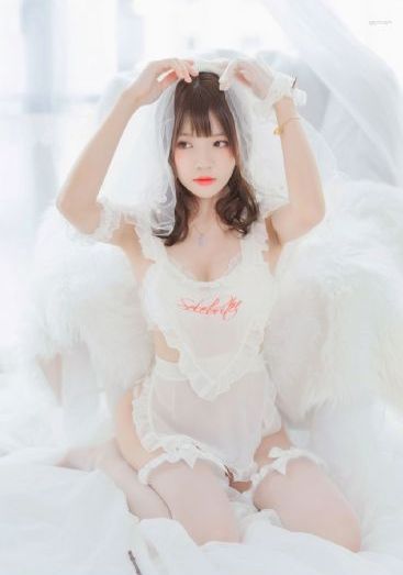 《喋血双雄》在线观看_蓝光视频大全
