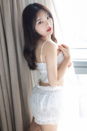 夫妻的情妇_高清超清在线观看
