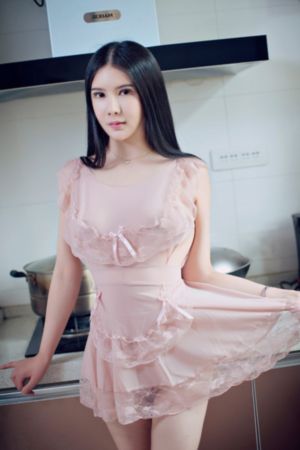 每个你我泰剧免费观看_BD英语免费在线观看