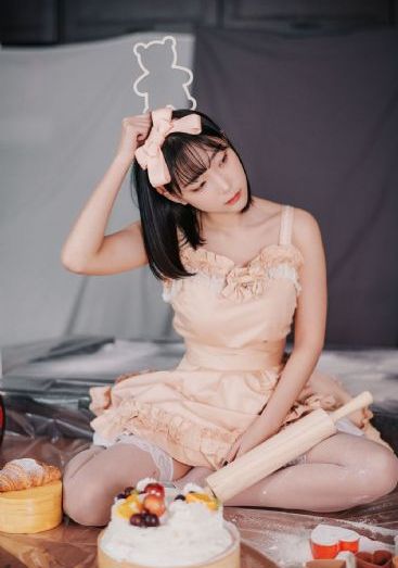 动漫美女被爆挤奶播放_1080P全集免费播放
