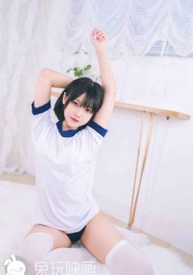 秋霞电影网手机_4K视频大全