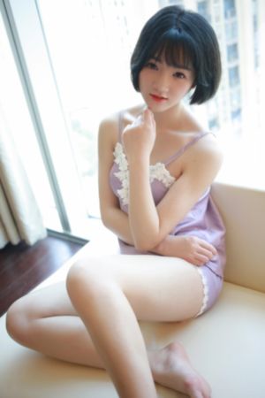 边做饭边被躁hd免费看_国产剧迅雷电影在线