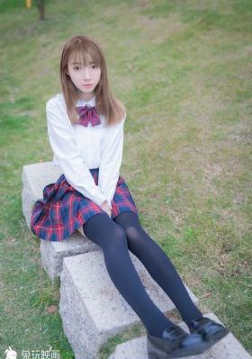 儿子的妻子3_蓝光完整视频观看