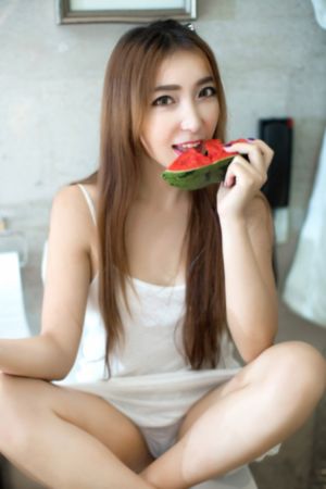 杨贵妃淫吏_BD韩语高清完整版播放