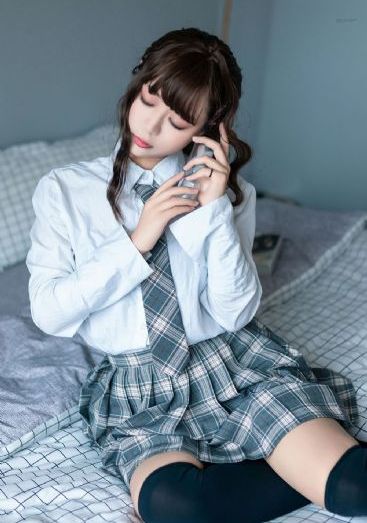 爱的色放2_1080神马在线观看
