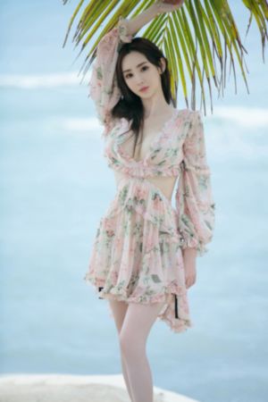 最后征战电视剧_超清BD在线观看