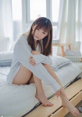vip电影_1080免费观看韩国