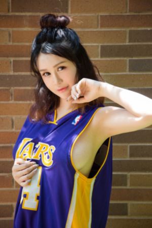 你所不知道的童话1~3集_DVD全集免费播放
