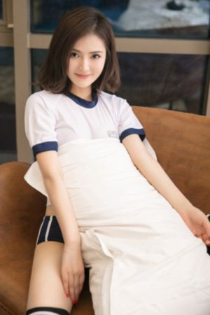 范冰冰李治廷_720免费高清观看